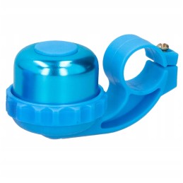 Rankinis pūstuvas grotelių, židinio, židinio uždegimui