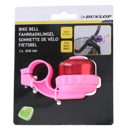 Rankinis pūstuvas grotelių, židinio, židinio uždegimui