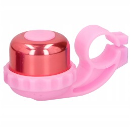 Rankinis pūstuvas grotelių, židinio, židinio uždegimui