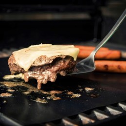 ️Tefloninis grilio kilimėlis ️