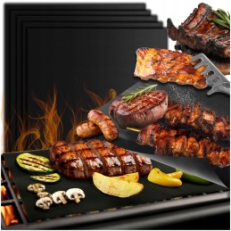 ️Tefloninis grilio kilimėlis ️