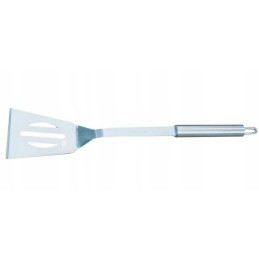 MG301 sukimo kastuvas