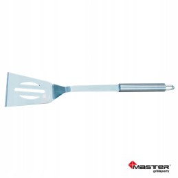 MG301 sukimo kastuvas