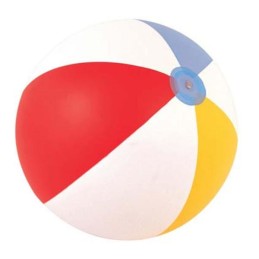Bestway inflatable beach ball 51 cm