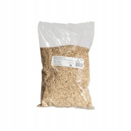 Balto riešutmedžio medžio drožlės borniak 2l zh-02