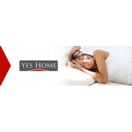 Nelipnus kilimėlis griliui ir orkaitei, 2 dydžiai