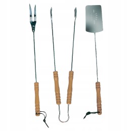 Master grill&party mg103 (73546)