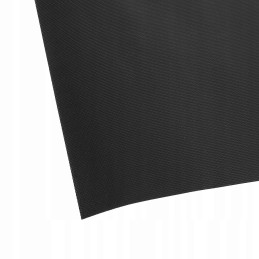 Grilio kilimėlių rinkinys 40 x 33 cm 3 vnt.