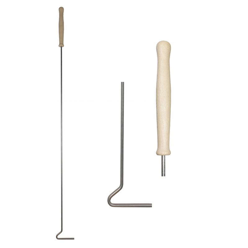 Aukciono pasiūlymas yra 1 vnt