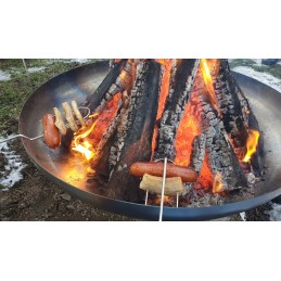 Aukciono pasiūlymas yra 1 vnt