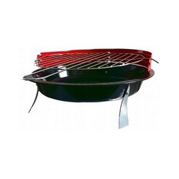 Ant grotelių savaitgalio 12 angarden 1/4''