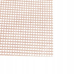 Tefloninio tinklinio tinklelio kilimėlis kepimui