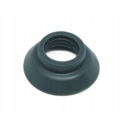 Bestway guminis padėklas baseino kištukui