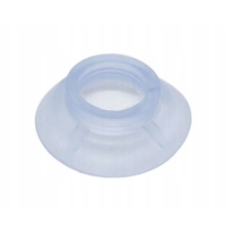 Bestway guminis padėklas baseino kištukui