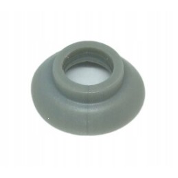 Bestway guminis padas elektriniam plieniniam baseino kištukui