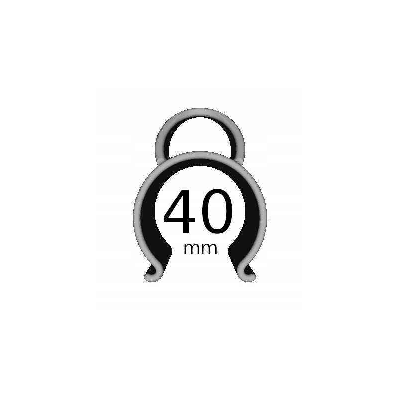 Stela intex bestway baseino tento segtukas 40mm