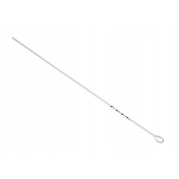 Šampūnai, iešmeliai, iešmeliai (10 vnt.)