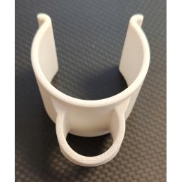 Stela intex bestway baseino tento segtukas 40mm