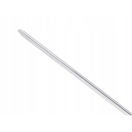 Šampūnai, iešmeliai, iešmeliai (10 vnt.)