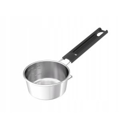 Grillmeister grilio priedų marinavimo rinkinys