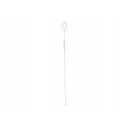 Šampury iešmai 38 cm, rinkinyje 4 vnt