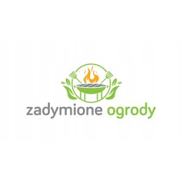 F-404 kabliukai, didelis kabliukas karpių žuvies dribsniams rūkyti