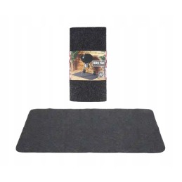 Nedegus grilio kilimėlis