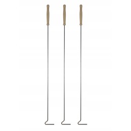 Aukciono pasiūlymas yra 1 vnt