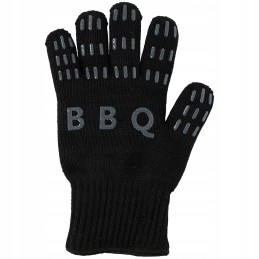 Apsauginė pirštinė