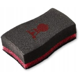 Weber grilio valymo kempinė, 2 vnt