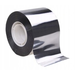 3 mm baseino kilimėlis, apsaugantis minkštą dugną