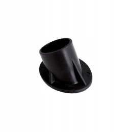 Stovas kojoms, skirtas bestway plieno pro stačiakampio formos baseinui