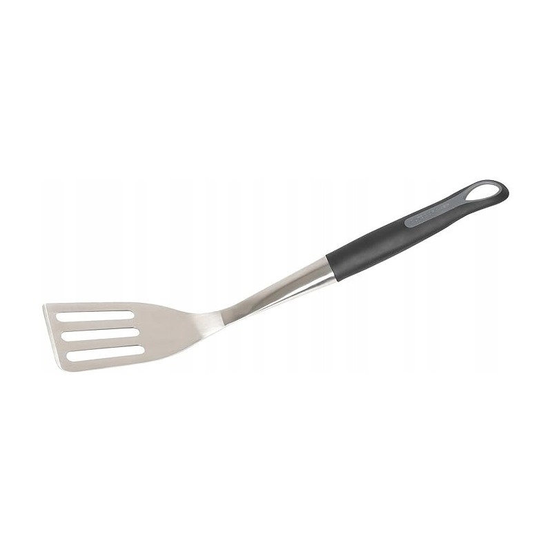 Mentelė mėsos, daržovių, žuvies kepimui ant grotelių, lauko šefui