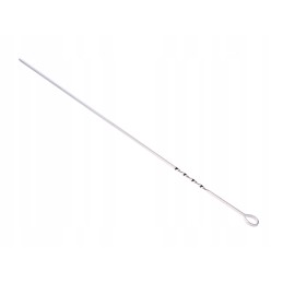 Šampūnai, iešmeliai, iešmeliai (10 vnt.)