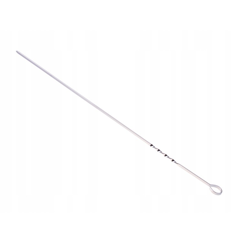 Šampūnai, iešmeliai, iešmeliai (10 vnt.)