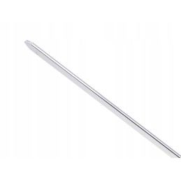 Šampūnai, iešmeliai, iešmeliai (10 vnt.)