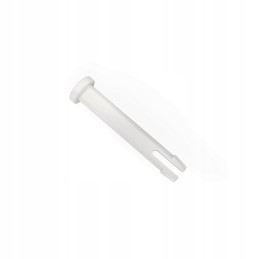 Intex baseino kaiščio kištukas 78 x 9 7 kontaktai