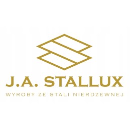 S-315 rūkymo kablys 15 cm storis 3 mm, skirtas rūkyti šaltiems mėsos gaminiams, gammon kumpiams