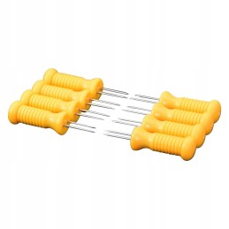 Kukurūzų laikiklis 17075 vnt