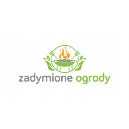 S-315 rūkymo kablys 15 cm storis 3 mm, skirtas rūkyti šaltiems mėsos gaminiams, gammon kumpiams