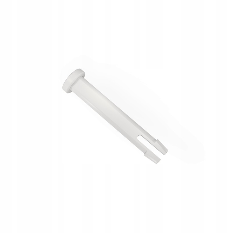 Intex baseino kaiščio kištukas 72 x 9 7 kontaktai