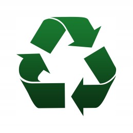 Intex baseino kaiščio kištukas 72 x 9 7 kontaktai