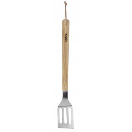 Grilio mentelė mentelė 46cm virtuvės reikmenys