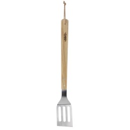 Grilio mentelė mentelė 46cm virtuvės reikmenys