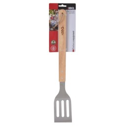 Grilio mentelė mentelė 46cm virtuvės reikmenys