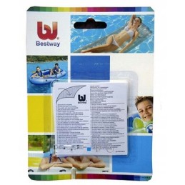 Lipnūs, tvirti remontiniai pleistrai, 62068 vnt