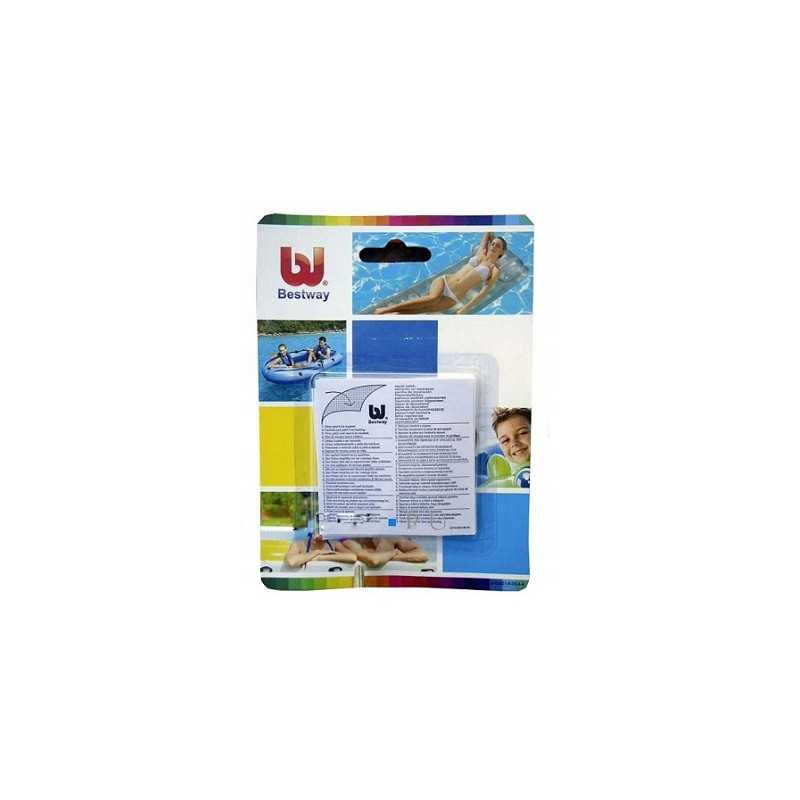 Lipnūs, tvirti remontiniai pleistrai, 62068 vnt