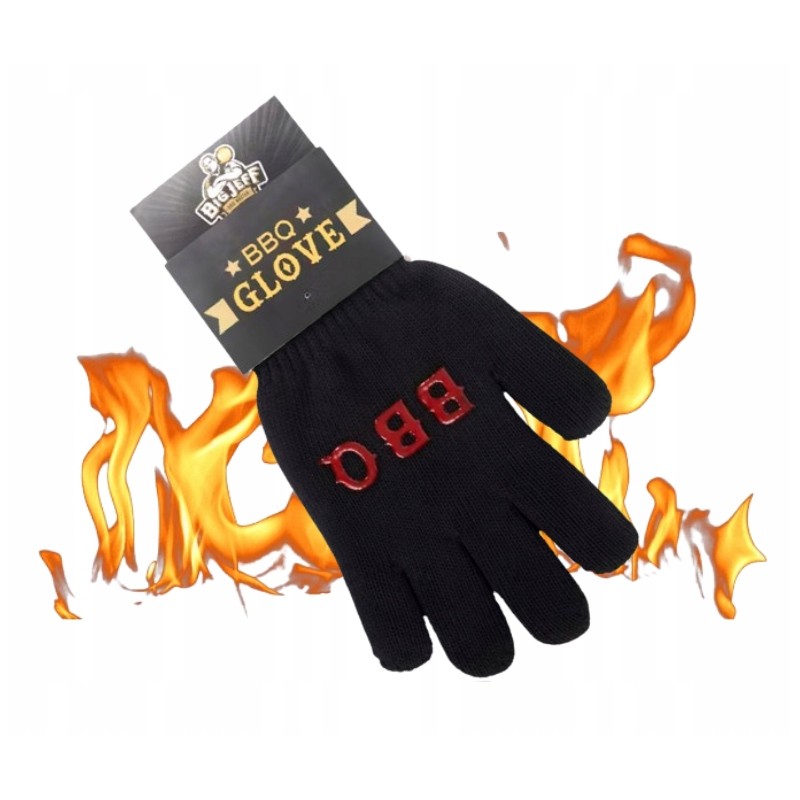 Apsauginė pirštinė