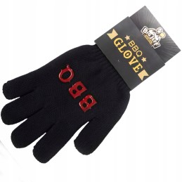 Apsauginė pirštinė