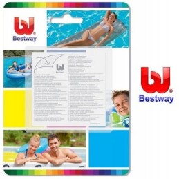 Lipnūs, tvirti remontiniai pleistrai, 62068 vnt